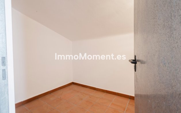 Resale - Apartment - Orihuela - Las Colinas Golf