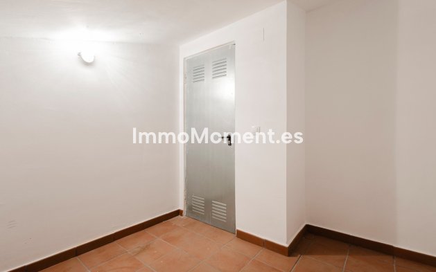 Resale - Apartment - Orihuela - Las Colinas Golf