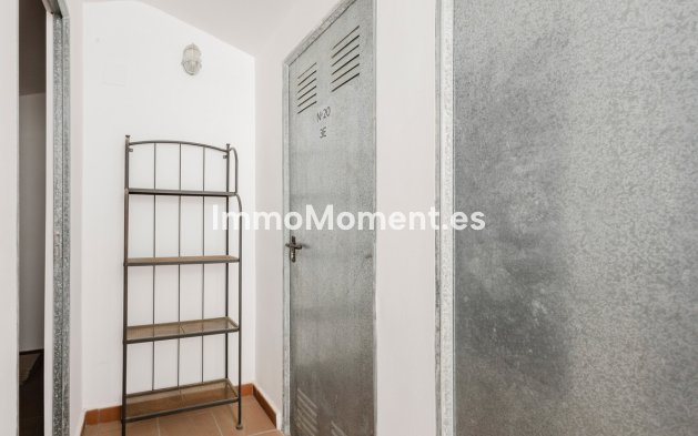 Resale - Apartment - Orihuela - Las Colinas Golf