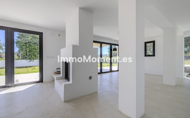 Resale - Detached villa - Jávea - Jávea - Xàbia Centro