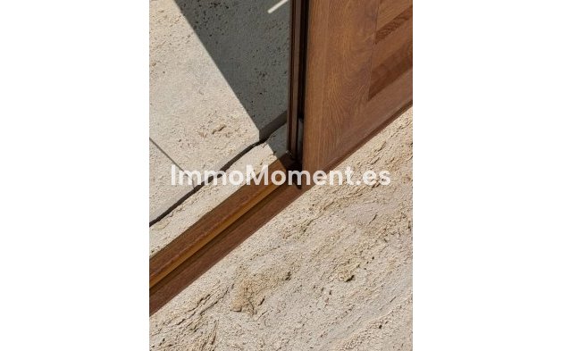 Resale - Apartment - Casares - Casares Centro