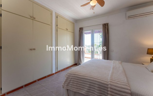 Reventa - Villa independiente - Interior  - Alhaurín el Grande Centro