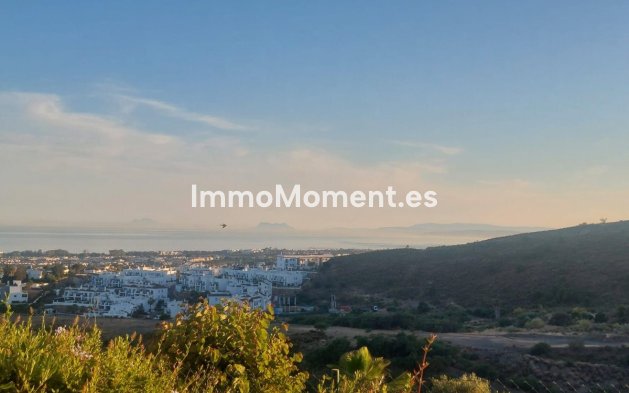 Reventa - Apartamento - Benahavís - Benahavís Centro