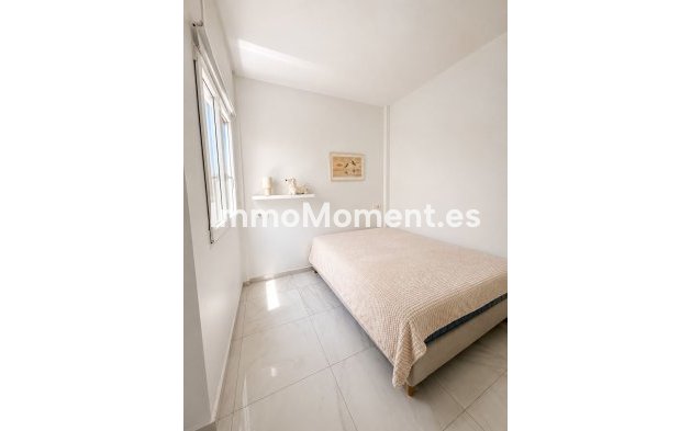 Reventa - Adosado - Orihuela - Los Balcones