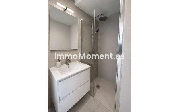 Reventa - Adosado - Orihuela - Los Balcones