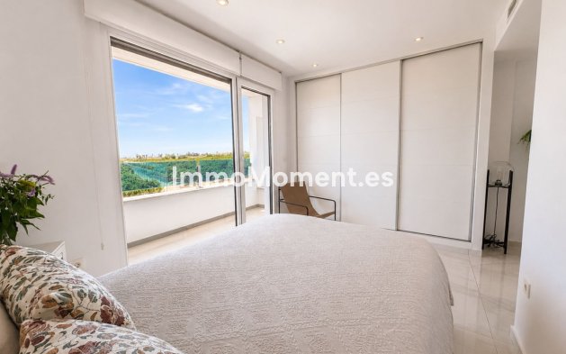 Reventa - Adosado - Orihuela - Los Balcones
