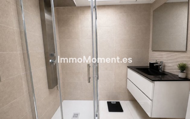 Reventa - Adosado - Orihuela - Los Balcones