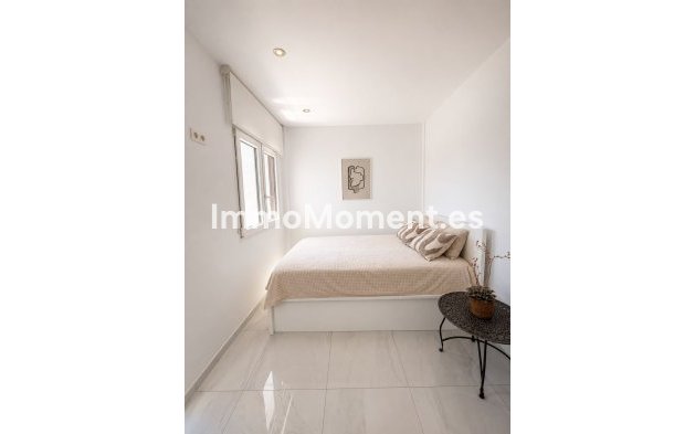 Reventa - Adosado - Orihuela - Los Balcones
