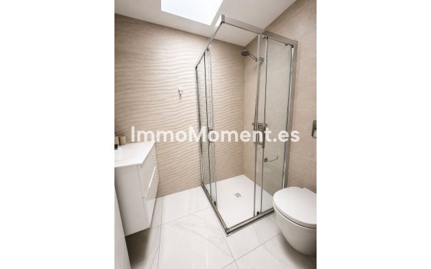 Reventa - Adosado - Orihuela - Los Balcones