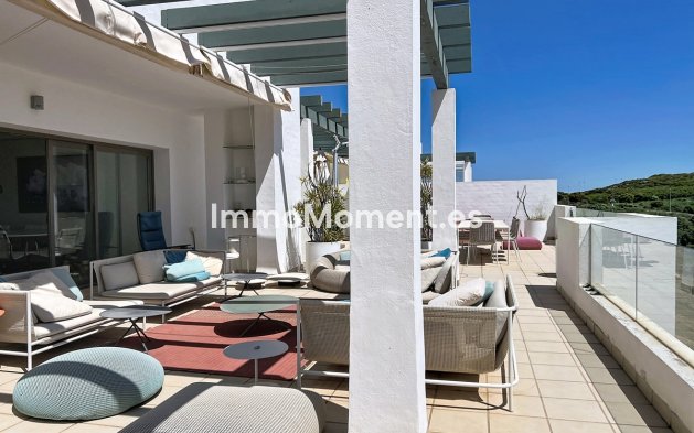 Reventa - Apartamento - Casares - Casares Centro