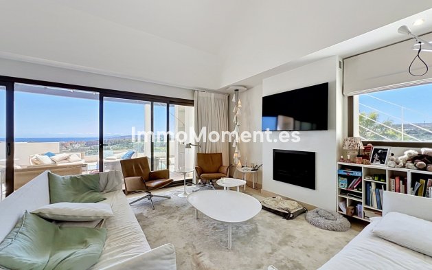 Reventa - Apartamento - Casares - Casares Centro