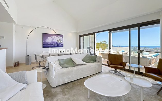 Reventa - Apartamento - Casares - Casares Centro
