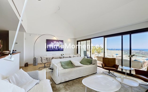 Reventa - Apartamento - Casares - Casares Centro