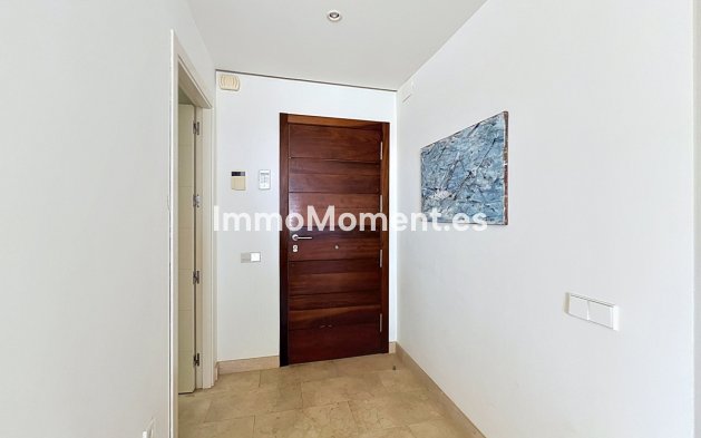 Reventa - Apartamento - Casares - Casares Centro