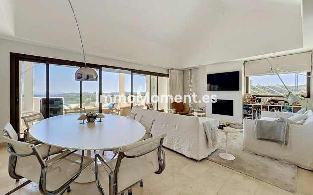 Reventa - Apartamento - Casares - Casares Centro