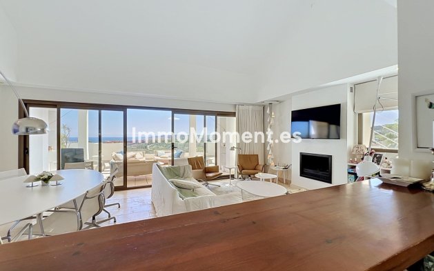 Reventa - Apartamento - Casares - Casares Centro