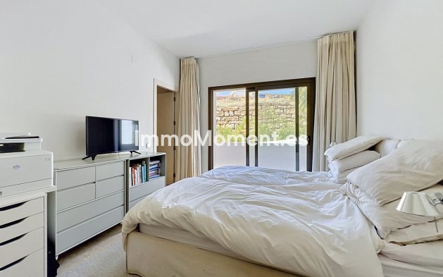 Reventa - Apartamento - Casares - Casares Centro