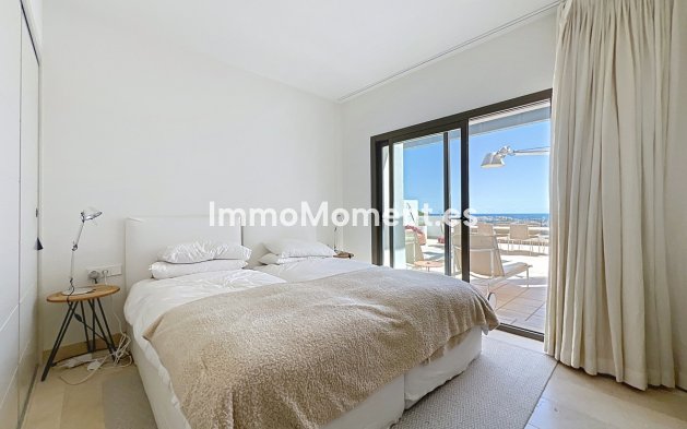Reventa - Apartamento - Casares - Casares Centro