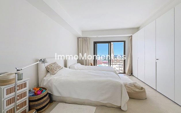 Reventa - Apartamento - Casares - Casares Centro