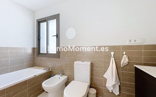 Reventa - Apartamento - Casares - Casares Centro