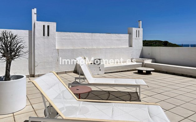 Reventa - Apartamento - Casares - Casares Centro
