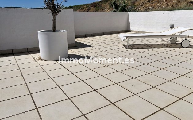 Reventa - Apartamento - Casares - Casares Centro