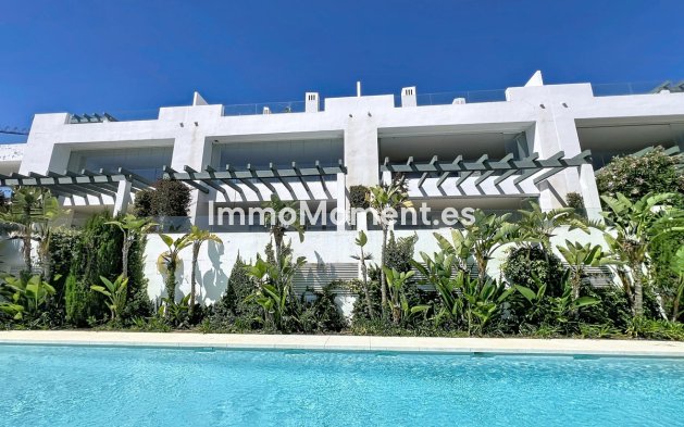 Reventa - Apartamento - Casares - Casares Centro