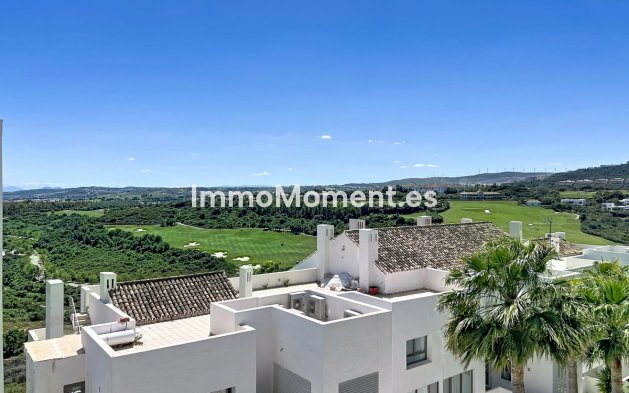 Reventa - Apartamento - Casares - Casares Centro