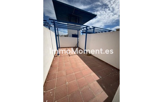 Reventa - Apartamento - Benalmadena - Benalmadena Costa