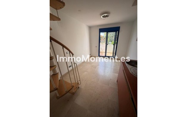 Reventa - Apartamento - Benalmadena - Benalmadena Costa