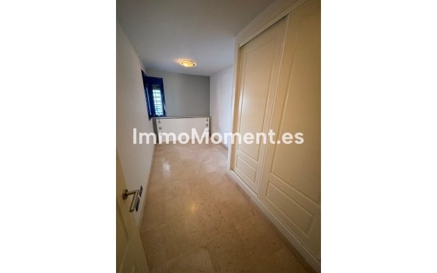 Reventa - Apartamento - Benalmadena - Benalmadena Costa