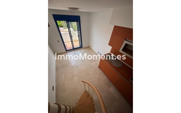 Reventa - Apartamento - Benalmadena - Benalmadena Costa