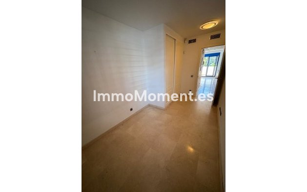 Reventa - Apartamento - Benalmadena - Benalmadena Costa