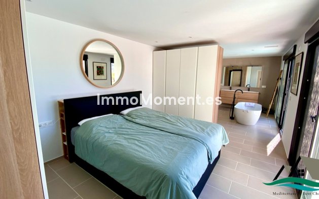 Revente - Villa individuelle - La Romana - La Romana Centro