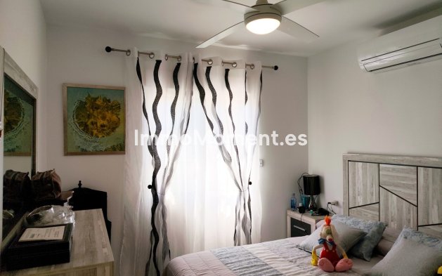 Revente - Villa individuelle - Orihuela - Torremendo