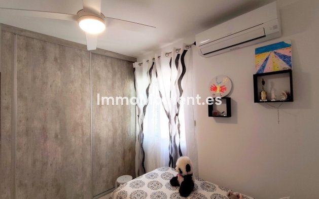 Revente - Villa individuelle - Orihuela - Torremendo