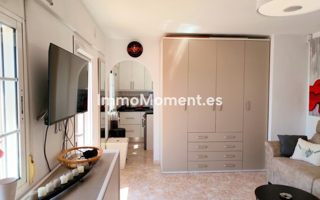 Revente - Villa individuelle - Orihuela - Torremendo