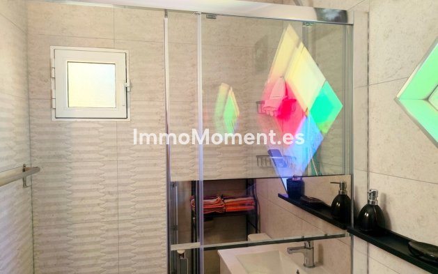 Revente - Villa individuelle - Orihuela - Torremendo