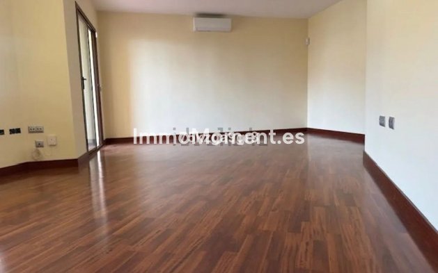 Wiederverkauf - Wohnung - Benalmadena - Arroyo de la Miel