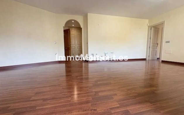 Wiederverkauf - Wohnung - Benalmadena - Arroyo de la Miel