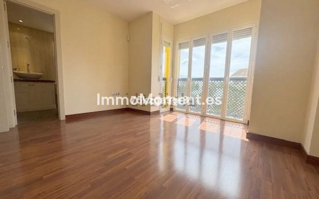 Wiederverkauf - Wohnung - Benalmadena - Arroyo de la Miel