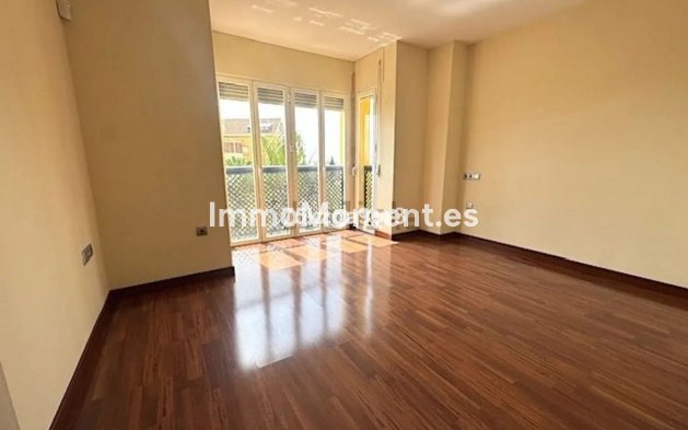 Wiederverkauf - Wohnung - Benalmadena - Arroyo de la Miel