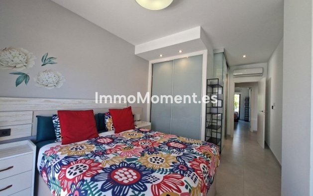 Reventa - Apartamento - Guardamar del Segura - Urbanización El Raso