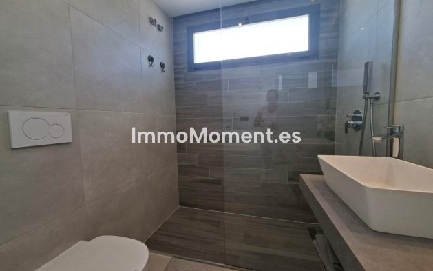 Reventa - Apartamento - Guardamar del Segura - Urbanización El Raso