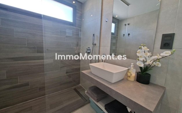 Reventa - Apartamento - Guardamar del Segura - Urbanización El Raso