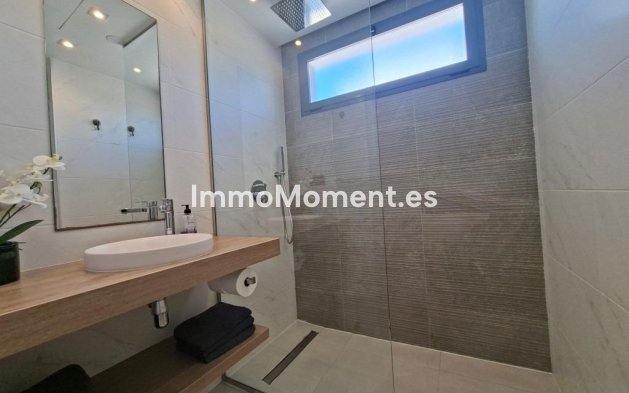Reventa - Apartamento - Guardamar del Segura - Urbanización El Raso
