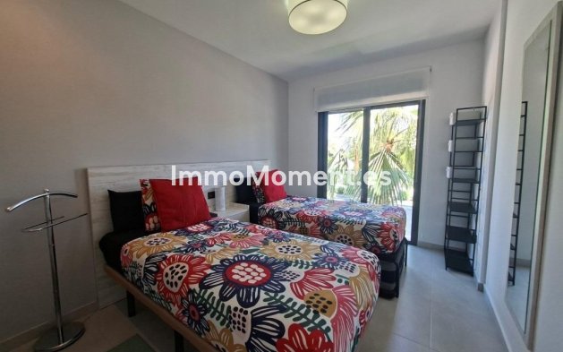Reventa - Apartamento - Guardamar del Segura - Urbanización El Raso