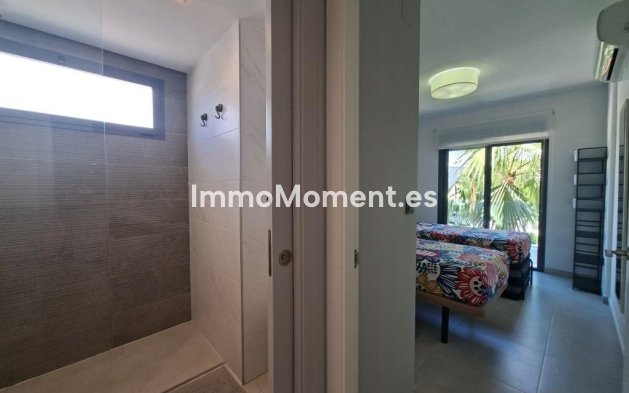 Reventa - Apartamento - Guardamar del Segura - Urbanización El Raso