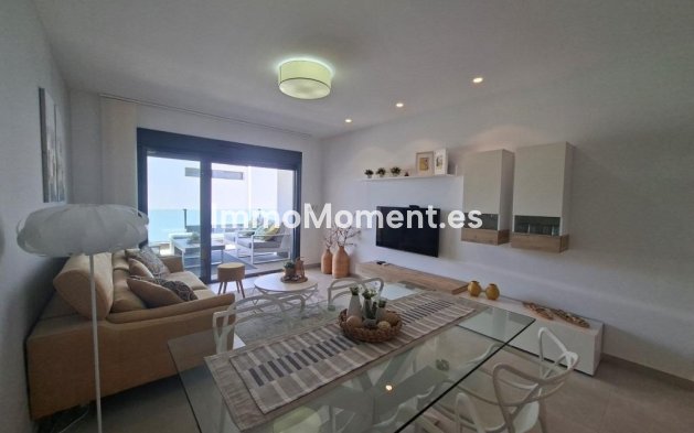 Reventa - Apartamento - Guardamar del Segura - Urbanización El Raso