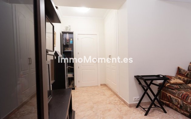 Bestaande woning - Vrijstaande villa - Orihuela - Los Altos